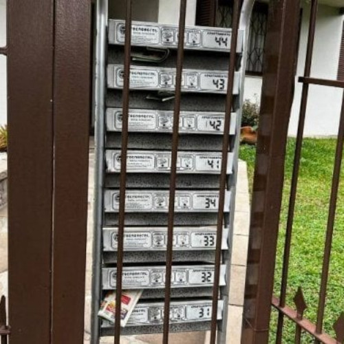 apto-189-ha-231-ha-rua-medianeira-325-null-null-medianeira-caxias-do-sul-rs-cep-95040-370