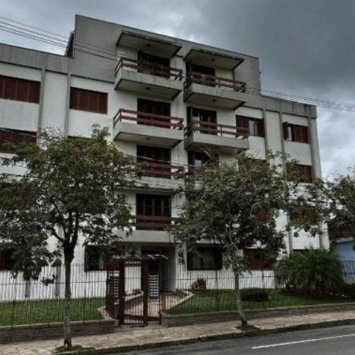 apto-189-ha-231-ha-rua-medianeira-325-null-null-medianeira-caxias-do-sul-rs-cep-95040-370