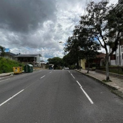 apto-189-ha-231-ha-rua-medianeira-325-null-null-medianeira-caxias-do-sul-rs-cep-95040-370