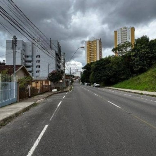 apto-189-ha-231-ha-rua-medianeira-325-null-null-medianeira-caxias-do-sul-rs-cep-95040-370