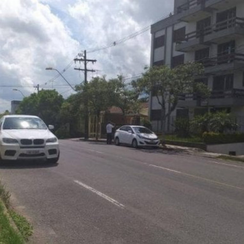 apto-189-ha-231-ha-rua-medianeira-325-null-null-medianeira-caxias-do-sul-rs-cep-95040-370
