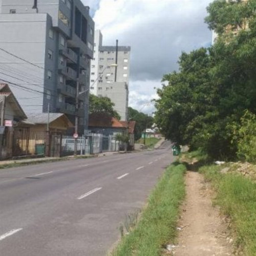 apto-189-ha-231-ha-rua-medianeira-325-null-null-medianeira-caxias-do-sul-rs-cep-95040-370