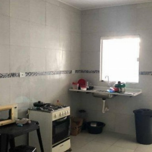 casa-8016m2-rua-geraldo-de-souza-barbosa-305-casa-01-jose-maciel-belo-jardim-pe-cep-55153-545