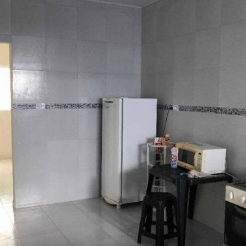 casa-8016m2-rua-geraldo-de-souza-barbosa-305-casa-01-jose-maciel-belo-jardim-pe-cep-55153-545