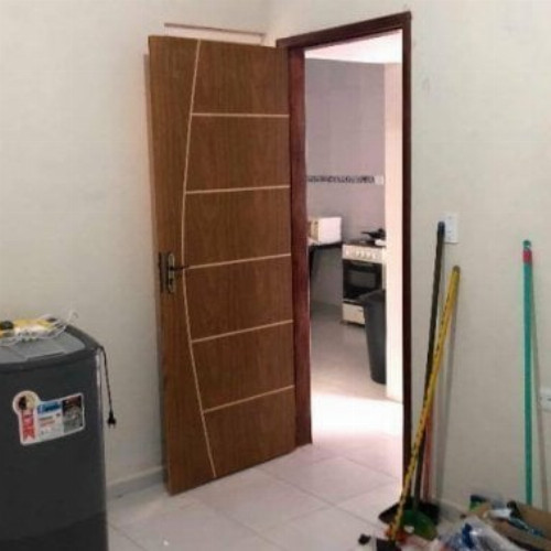 casa-8016m2-rua-geraldo-de-souza-barbosa-305-casa-01-jose-maciel-belo-jardim-pe-cep-55153-545