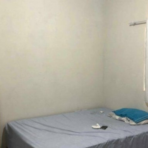 casa-8016m2-rua-geraldo-de-souza-barbosa-305-casa-01-jose-maciel-belo-jardim-pe-cep-55153-545