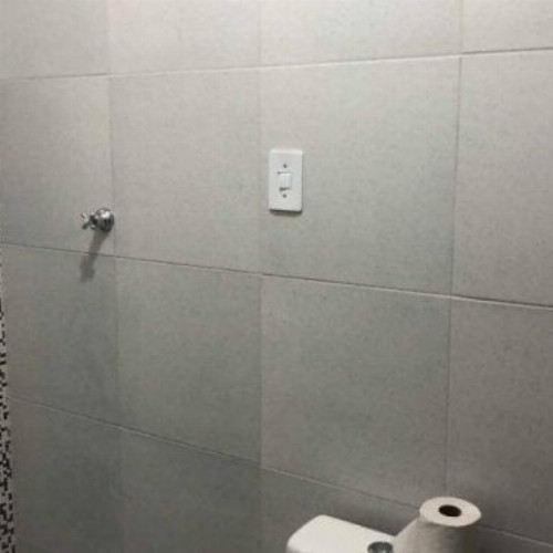 casa-8016m2-rua-geraldo-de-souza-barbosa-305-casa-01-jose-maciel-belo-jardim-pe-cep-55153-545