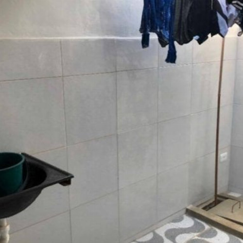 casa-8016m2-rua-geraldo-de-souza-barbosa-305-casa-01-jose-maciel-belo-jardim-pe-cep-55153-545