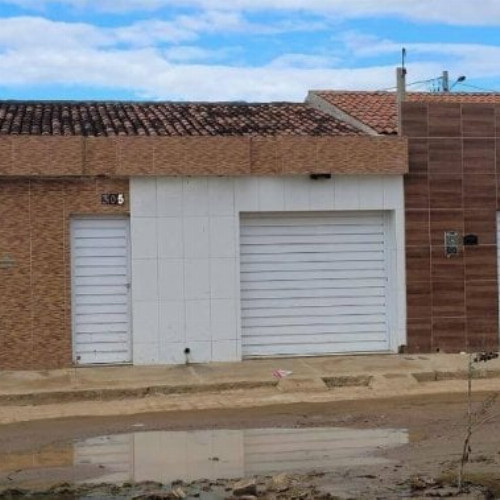 casa-8016m2-rua-geraldo-de-souza-barbosa-305-casa-01-jose-maciel-belo-jardim-pe-cep-55153-545