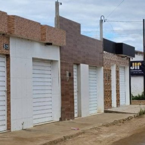 casa-8016m2-rua-geraldo-de-souza-barbosa-305-casa-01-jose-maciel-belo-jardim-pe-cep-55153-545
