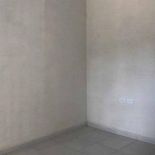casa-8016m2-rua-geraldo-de-souza-barbosa-305-casa-01-jose-maciel-belo-jardim-pe-cep-55153-545