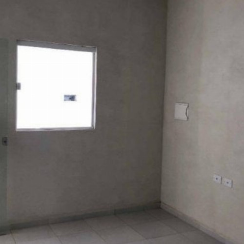 casa-8016m2-rua-geraldo-de-souza-barbosa-305-casa-01-jose-maciel-belo-jardim-pe-cep-55153-545