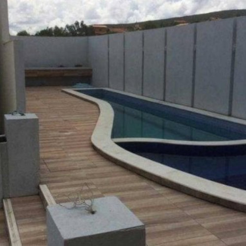 casa-6270m2-992-alq-rua-manoel-bernardo-de-melo-91-casa-12-condominio-ville-agreste-condominio-ville-agreste-ponto-alto-gravata-pe-cep-55644-782