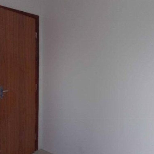 casa-6270m2-992-alq-rua-manoel-bernardo-de-melo-91-casa-12-condominio-ville-agreste-condominio-ville-agreste-ponto-alto-gravata-pe-cep-55644-782