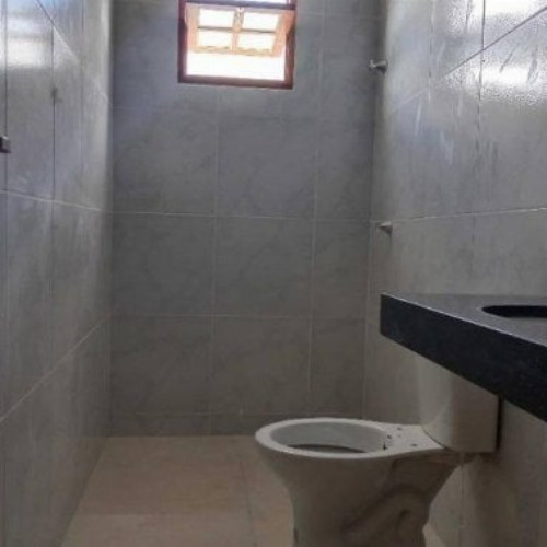 casa-6270m2-992-alq-rua-manoel-bernardo-de-melo-91-casa-12-condominio-ville-agreste-condominio-ville-agreste-ponto-alto-gravata-pe-cep-55644-782
