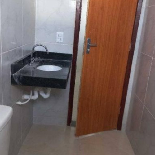 casa-6270m2-992-alq-rua-manoel-bernardo-de-melo-91-casa-12-condominio-ville-agreste-condominio-ville-agreste-ponto-alto-gravata-pe-cep-55644-782