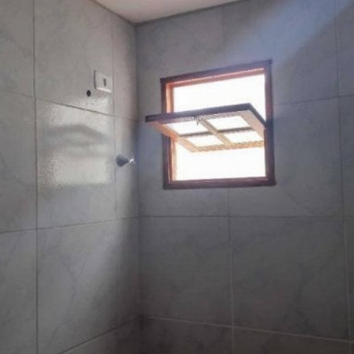 casa-6270m2-992-alq-rua-manoel-bernardo-de-melo-91-casa-12-condominio-ville-agreste-condominio-ville-agreste-ponto-alto-gravata-pe-cep-55644-782