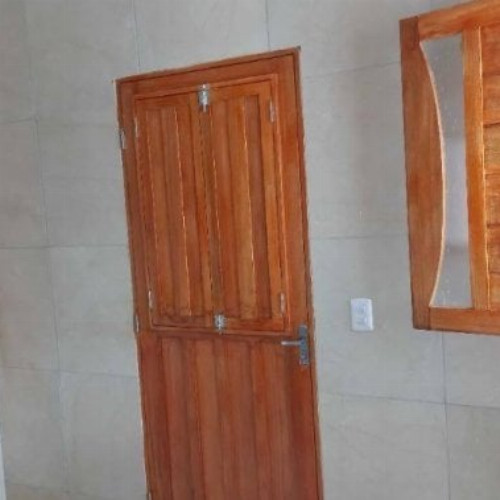 casa-6270m2-992-alq-rua-manoel-bernardo-de-melo-91-casa-12-condominio-ville-agreste-condominio-ville-agreste-ponto-alto-gravata-pe-cep-55644-782