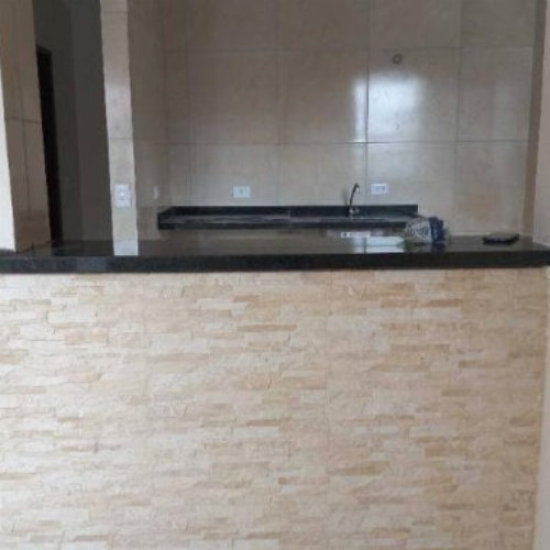 casa-6270m2-992-alq-rua-manoel-bernardo-de-melo-91-casa-12-condominio-ville-agreste-condominio-ville-agreste-ponto-alto-gravata-pe-cep-55644-782
