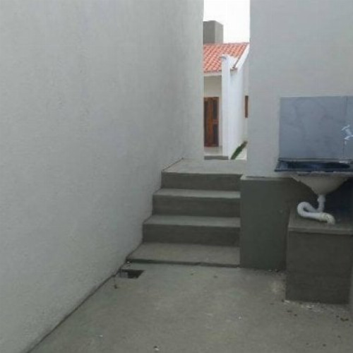 casa-6270m2-992-alq-rua-manoel-bernardo-de-melo-91-casa-12-condominio-ville-agreste-condominio-ville-agreste-ponto-alto-gravata-pe-cep-55644-782