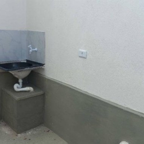 casa-6270m2-992-alq-rua-manoel-bernardo-de-melo-91-casa-12-condominio-ville-agreste-condominio-ville-agreste-ponto-alto-gravata-pe-cep-55644-782
