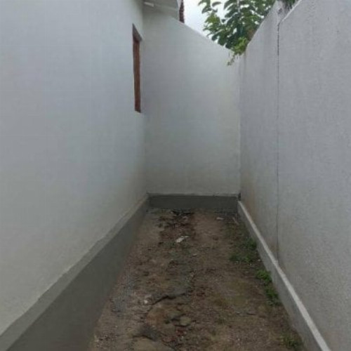 casa-6270m2-992-alq-rua-manoel-bernardo-de-melo-91-casa-12-condominio-ville-agreste-condominio-ville-agreste-ponto-alto-gravata-pe-cep-55644-782