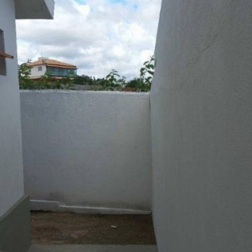 casa-6270m2-992-alq-rua-manoel-bernardo-de-melo-91-casa-12-condominio-ville-agreste-condominio-ville-agreste-ponto-alto-gravata-pe-cep-55644-782