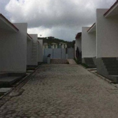 casa-6270m2-992-alq-rua-manoel-bernardo-de-melo-91-casa-12-condominio-ville-agreste-condominio-ville-agreste-ponto-alto-gravata-pe-cep-55644-782
