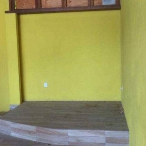 casa-6270m2-992-alq-rua-manoel-bernardo-de-melo-91-casa-12-condominio-ville-agreste-condominio-ville-agreste-ponto-alto-gravata-pe-cep-55644-782
