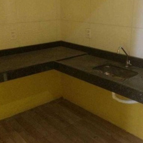 casa-6270m2-992-alq-rua-manoel-bernardo-de-melo-91-casa-12-condominio-ville-agreste-condominio-ville-agreste-ponto-alto-gravata-pe-cep-55644-782