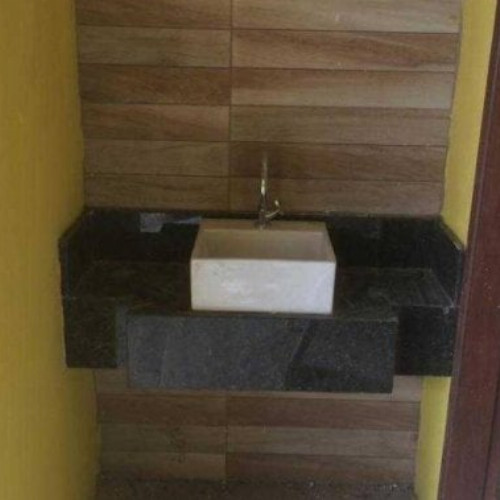 casa-6270m2-992-alq-rua-manoel-bernardo-de-melo-91-casa-12-condominio-ville-agreste-condominio-ville-agreste-ponto-alto-gravata-pe-cep-55644-782