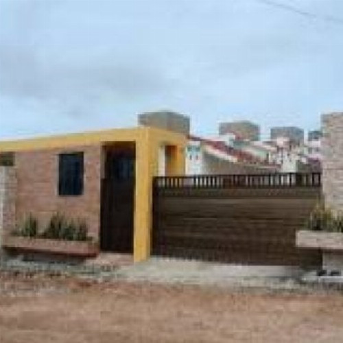 casa-6270m2-992-alq-rua-manoel-bernardo-de-melo-91-casa-12-condominio-ville-agreste-condominio-ville-agreste-ponto-alto-gravata-pe-cep-55644-782