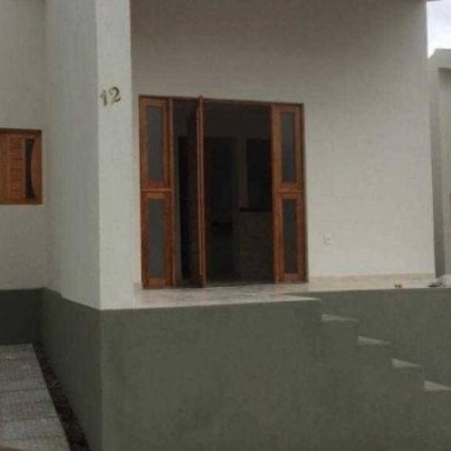 casa-6270m2-992-alq-rua-manoel-bernardo-de-melo-91-casa-12-condominio-ville-agreste-condominio-ville-agreste-ponto-alto-gravata-pe-cep-55644-782