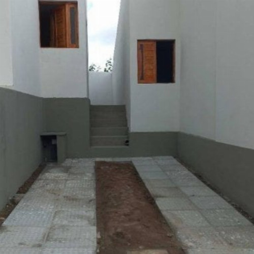 casa-6270m2-992-alq-rua-manoel-bernardo-de-melo-91-casa-12-condominio-ville-agreste-condominio-ville-agreste-ponto-alto-gravata-pe-cep-55644-782