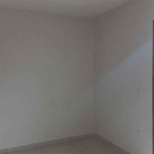 casa-6270m2-992-alq-rua-manoel-bernardo-de-melo-91-casa-12-condominio-ville-agreste-condominio-ville-agreste-ponto-alto-gravata-pe-cep-55644-782