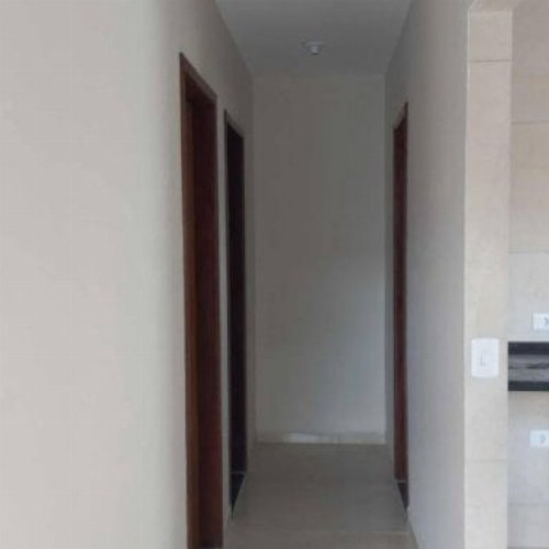 casa-6270m2-992-alq-rua-manoel-bernardo-de-melo-91-casa-12-condominio-ville-agreste-condominio-ville-agreste-ponto-alto-gravata-pe-cep-55644-782