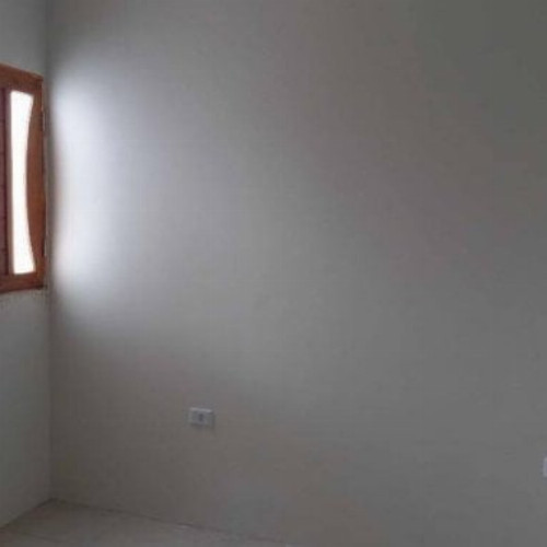 casa-6270m2-992-alq-rua-manoel-bernardo-de-melo-91-casa-12-condominio-ville-agreste-condominio-ville-agreste-ponto-alto-gravata-pe-cep-55644-782