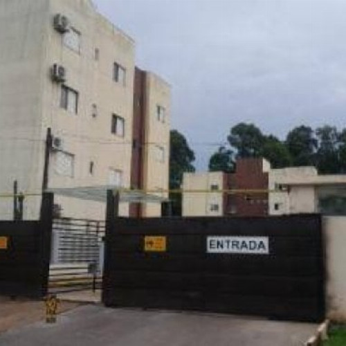 apto-6097m2-rua-alipio-a-silveira-50-apartamento-224-blc-f-e-box-88-cond-residencial-six-brum-cruz-alta-rs-cep-98035-350