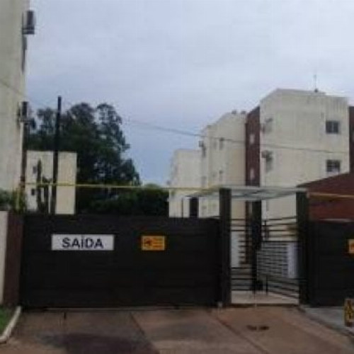 apto-6097m2-rua-alipio-a-silveira-50-apartamento-224-blc-f-e-box-88-cond-residencial-six-brum-cruz-alta-rs-cep-98035-350