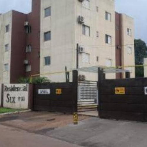 apto-6097m2-rua-alipio-a-silveira-50-apartamento-224-blc-f-e-box-88-cond-residencial-six-brum-cruz-alta-rs-cep-98035-350