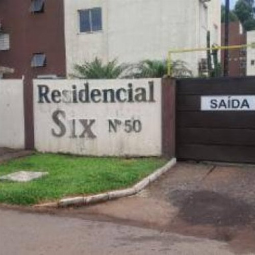 apto-6097m2-rua-alipio-a-silveira-50-apartamento-224-blc-f-e-box-88-cond-residencial-six-brum-cruz-alta-rs-cep-98035-350
