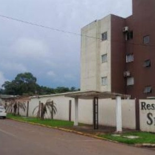 apto-6097m2-rua-alipio-a-silveira-50-apartamento-224-blc-f-e-box-88-cond-residencial-six-brum-cruz-alta-rs-cep-98035-350