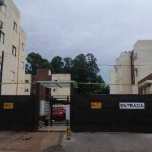 apto-6097m2-rua-alipio-a-silveira-50-apartamento-224-blc-f-e-box-88-cond-residencial-six-brum-cruz-alta-rs-cep-98035-350