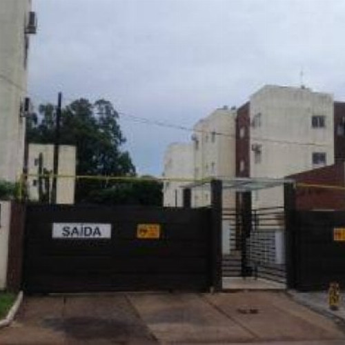 apto-6097m2-rua-alipio-a-silveira-50-apartamento-224-blc-f-e-box-88-cond-residencial-six-brum-cruz-alta-rs-cep-98035-350