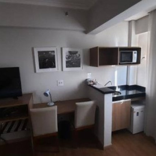 apto-27m2-50m2-avenida-coronel-fernando-ferreira-leite-535-null-null-residencial-florida-ribeirao-preto-sp-cep-14026-340