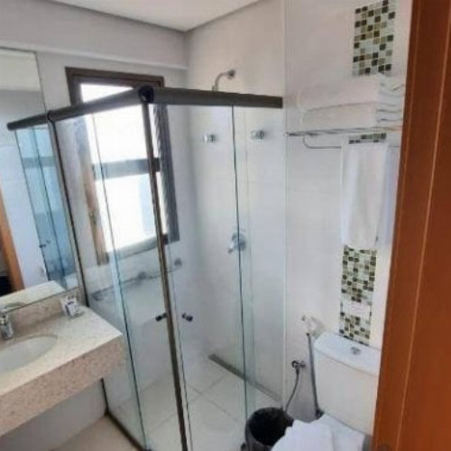 apto-27m2-50m2-avenida-coronel-fernando-ferreira-leite-535-null-null-residencial-florida-ribeirao-preto-sp-cep-14026-340