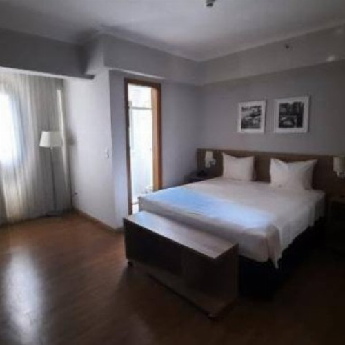 apto-27m2-50m2-avenida-coronel-fernando-ferreira-leite-535-null-null-residencial-florida-ribeirao-preto-sp-cep-14026-340