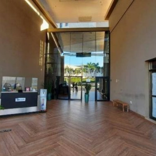 apto-27m2-50m2-avenida-coronel-fernando-ferreira-leite-535-null-null-residencial-florida-ribeirao-preto-sp-cep-14026-340