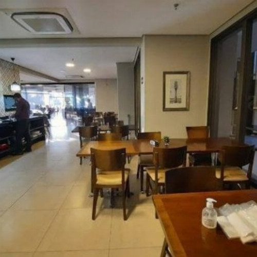 apto-27m2-50m2-avenida-coronel-fernando-ferreira-leite-535-null-null-residencial-florida-ribeirao-preto-sp-cep-14026-340