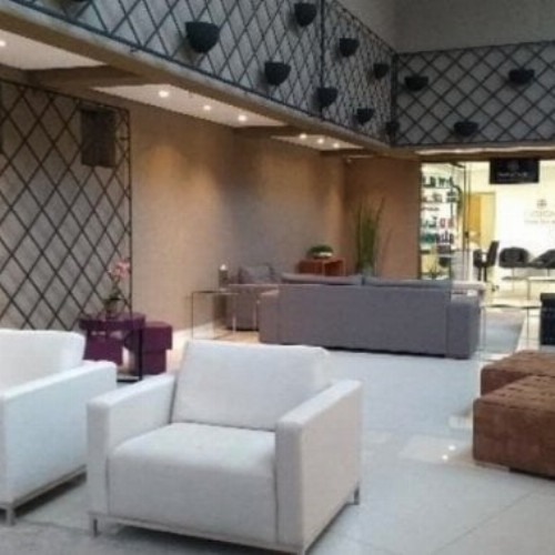 apto-27m2-50m2-avenida-coronel-fernando-ferreira-leite-535-null-null-residencial-florida-ribeirao-preto-sp-cep-14026-340